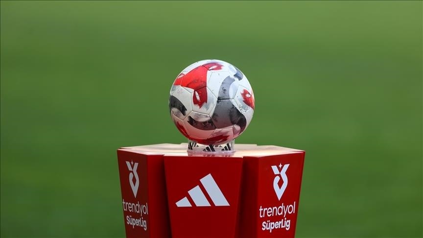 Trendyol Süper Lig'de 2025-2026 sezonunun final haftasıyla birlikte alt sıralardaki