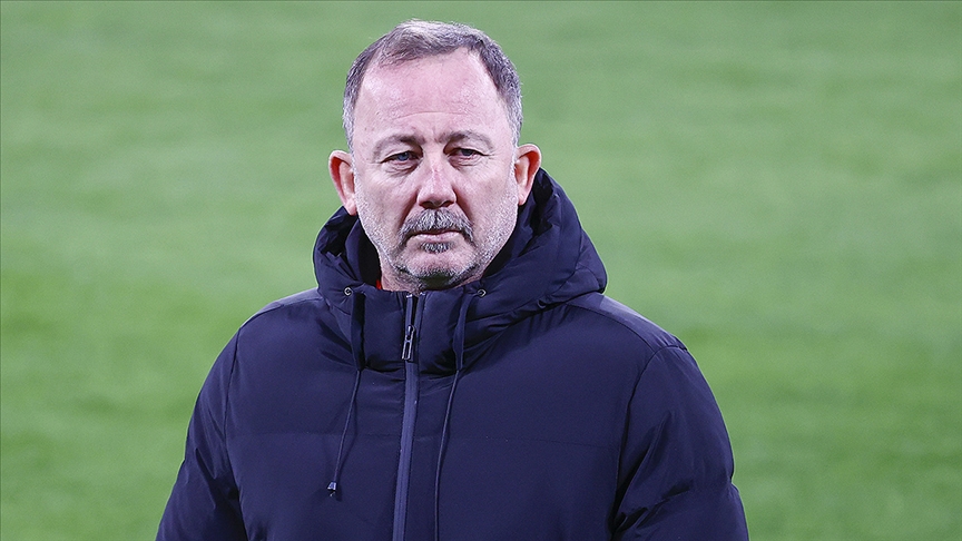 Beşiktaş'ta 2025-2026 sezonunun tamamlanmasının ardından günlerdir spor kamuoyunu meşgul eden