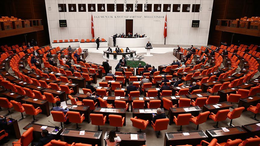 Kamu çalışanlarının uzun süredir beklediği ve yakından takip ettiği kamu