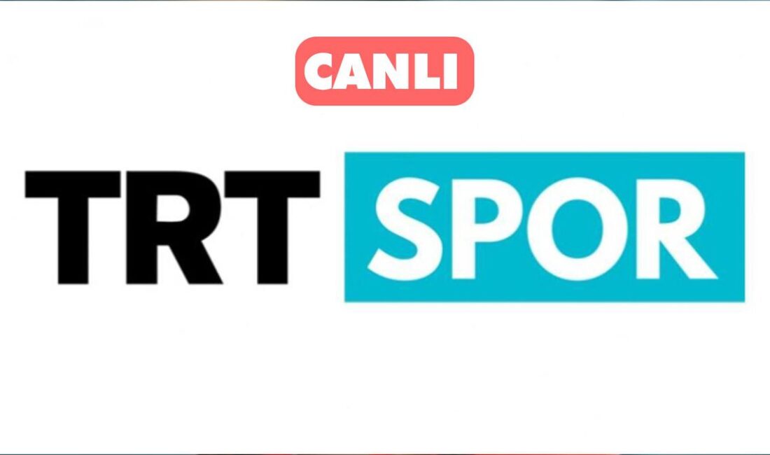 UEFA Avrupa Ligi 2026/2027 lig etabı kura çekimi Monako'da gerçekleşiyor.