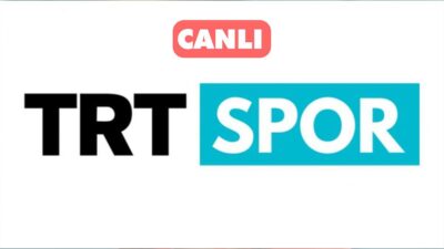 UEFA Avrupa Ligi 2026/2027 lig etabı kura çekimi Monako'da gerçekleşiyor.