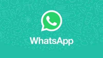 WhatsApp, kullanıcılarını bilinmeyen numaralardan gelen siber tehdit ve dolandırıcılıklara karşı