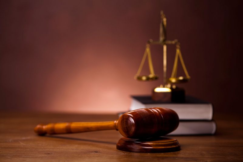 Sosyal güvenlik sisteminde taşları yerinden oynatacak tarihi Yargıtay kararı çıktı!