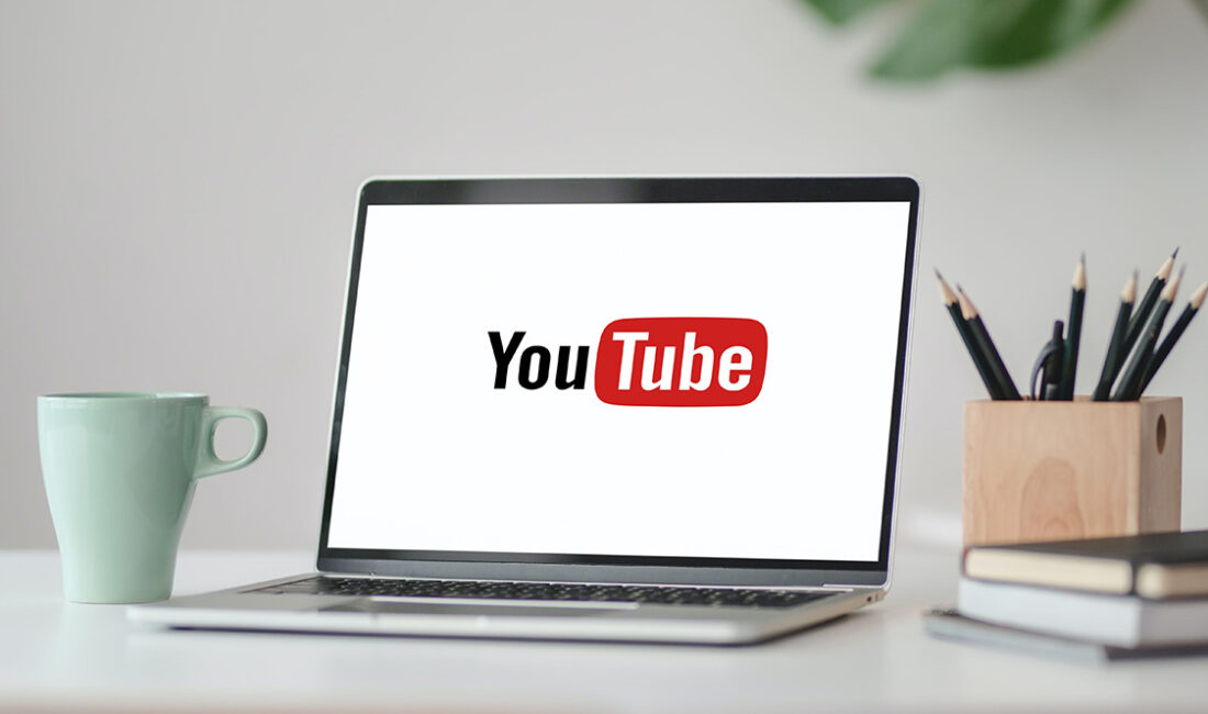 Dünyanın en popüler video platformu YouTube'a erişim sorunu yaşayan kullanıcılar,