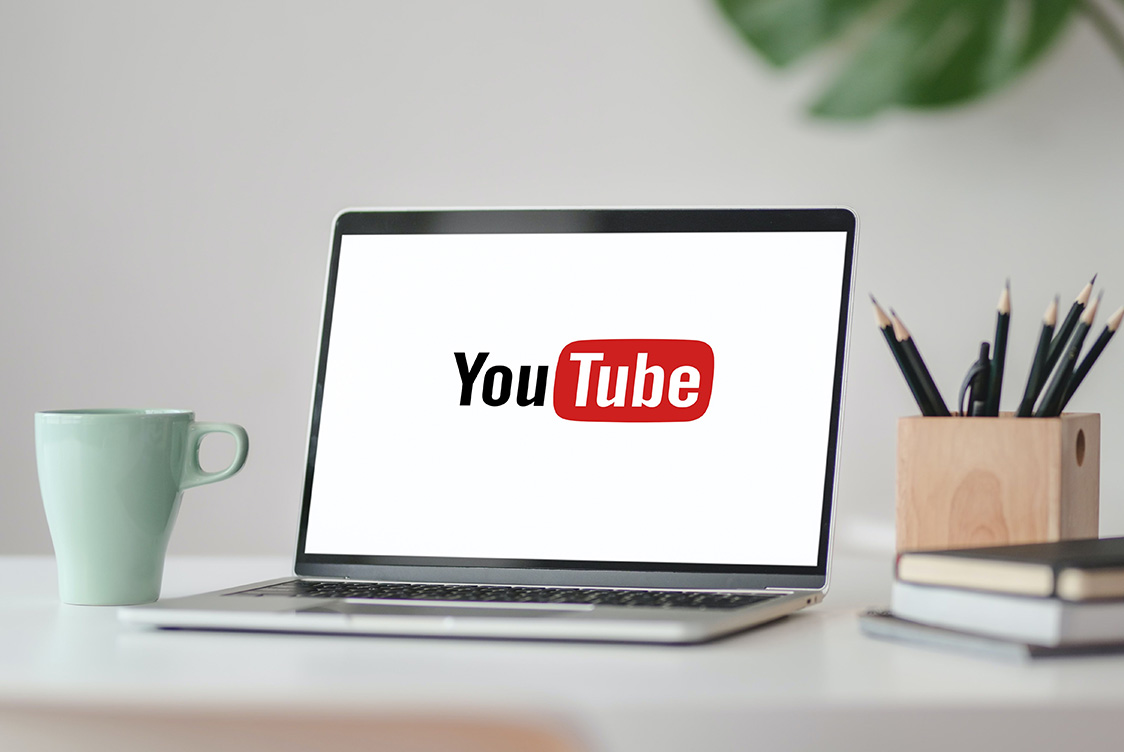 Dünyanın en popüler video platformu YouTube'a erişim sorunu yaşayan kullanıcılar,