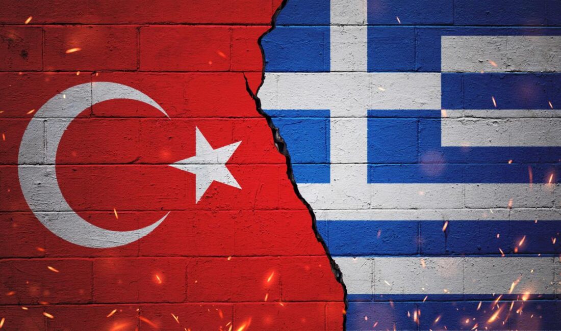 Uluslararası arenada dengeler hızla değişirken, Türkiye'nin savunma ve diplomasi alanındaki