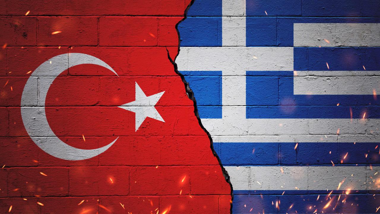 Uluslararası arenada dengeler hızla değişirken, Türkiye'nin savunma ve diplomasi alanındaki