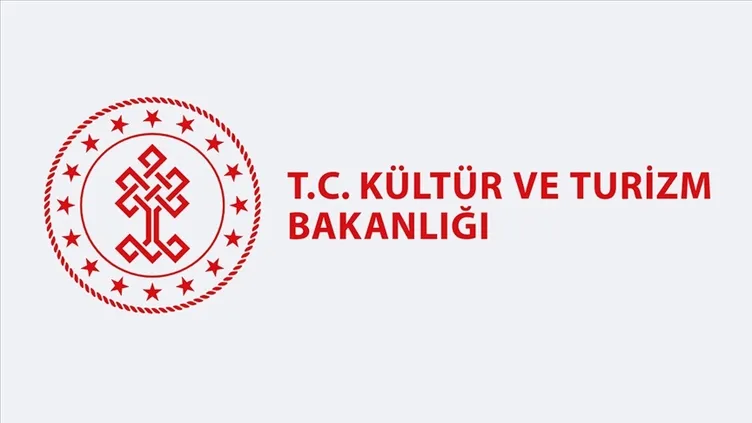 Kamuda memur olmak isteyen binlerce adaya müjde! Kültür ve Turizm