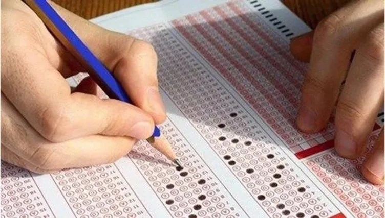 Milyonlarca adayın üniversite kapısını aralamak için ter döktüğü 2026 Yükseköğretim