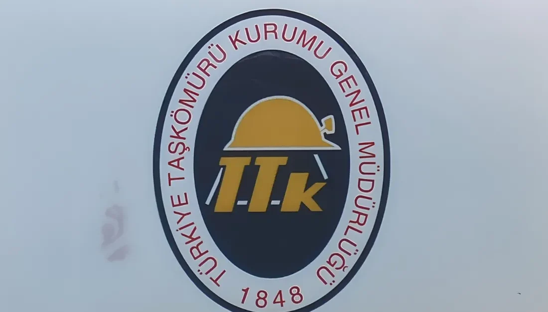 Türkiye Taşkömürü Kurumu (TTK) 262 daimi işçi alımı kura çekimi