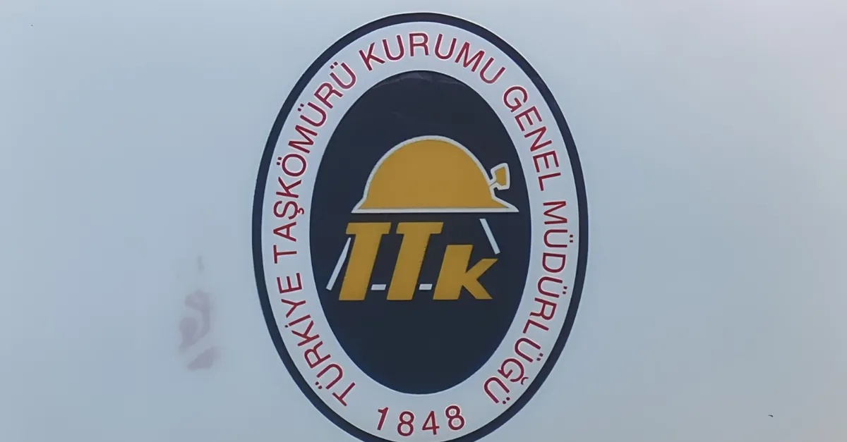 Türkiye Taşkömürü Kurumu (TTK) 262 daimi işçi alımı kura çekimi