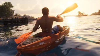 Oyun dünyasının yıllardır adeta nefesini tutarak beklediği Grand Theft Auto