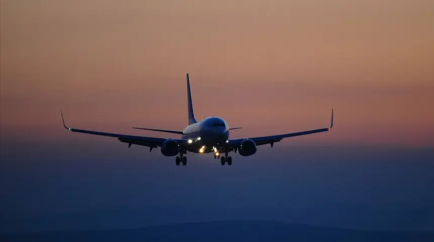 İran ve İsrail arasında akşam saatlerinde karşılıklı saldırıların yeniden patlak