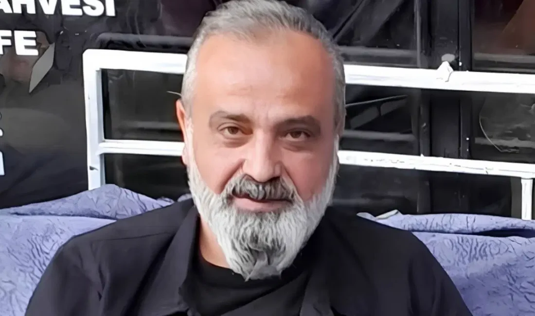 Diriliş: Ertuğrul, Çukur ve Kızılcık Şerbeti gibi reyting rekortmeni projelerin