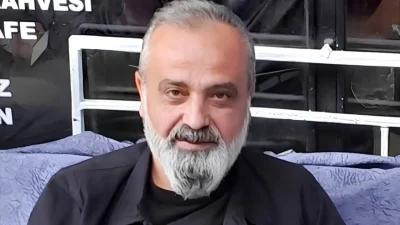 Diriliş: Ertuğrul, Çukur ve Kızılcık Şerbeti gibi reyting rekortmeni projelerin