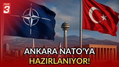 Kanal 3Çar, Haziran 24, 2026 8:30pmURL:Embed:📶https://kanal3.com.tr/ Sosyal Medya Hesaplarımızı Takip