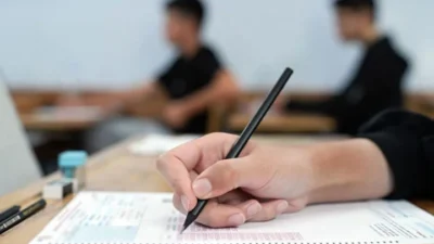 Milyonlarca öğrenci ve velinin merakla beklediği 2026 LGS tercih sonuçları