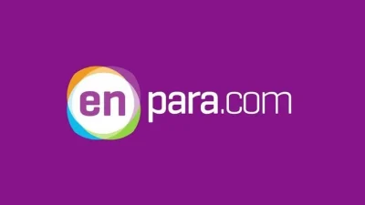 Enpara kullanıcıları, mobil uygulama ve internet bankacılığı kanallarına giriş yapmak