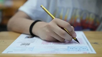 MEB 2026 LGS tercih sürecinde son dakikalar! Yüz binlerce öğrenci