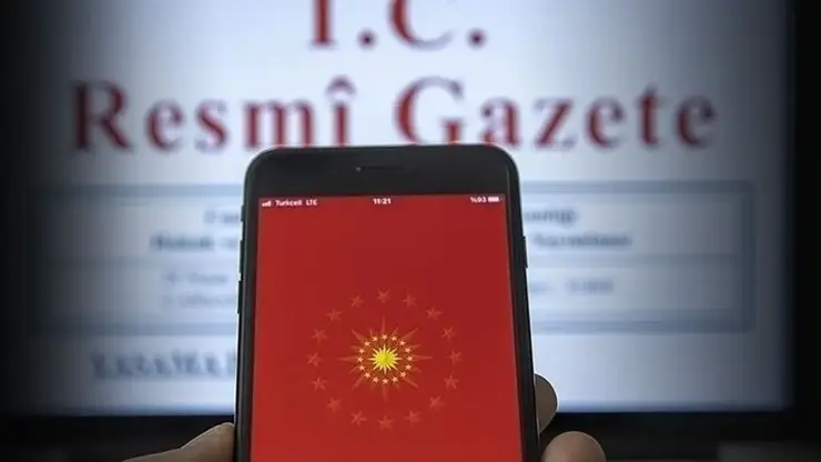 HSK'nın beklenen adli yargı kararname detayları belli oldu! Hakimler ve
