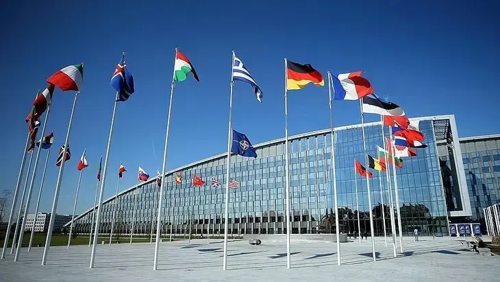 Türkiye, dünya siyasetine yön verecek dev bir organizasyona ev sahipliği