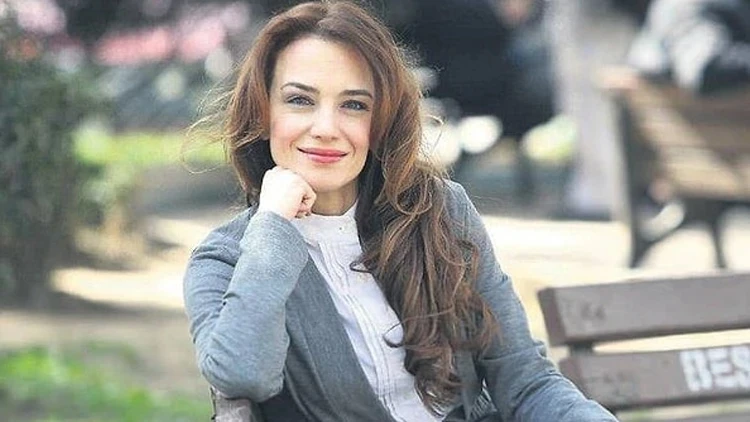 Usta televizyoncu Reha Muhtar'ın kalp yetmezliği nedeniyle vefat etmesinin ardından,