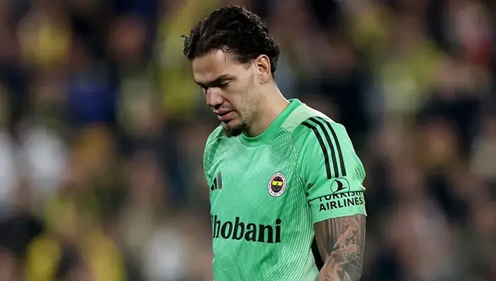 Fenerbahçe'de nefeslerin tutulduğu olağanüstü seçimli genel kurul maratonu geride kalırken,