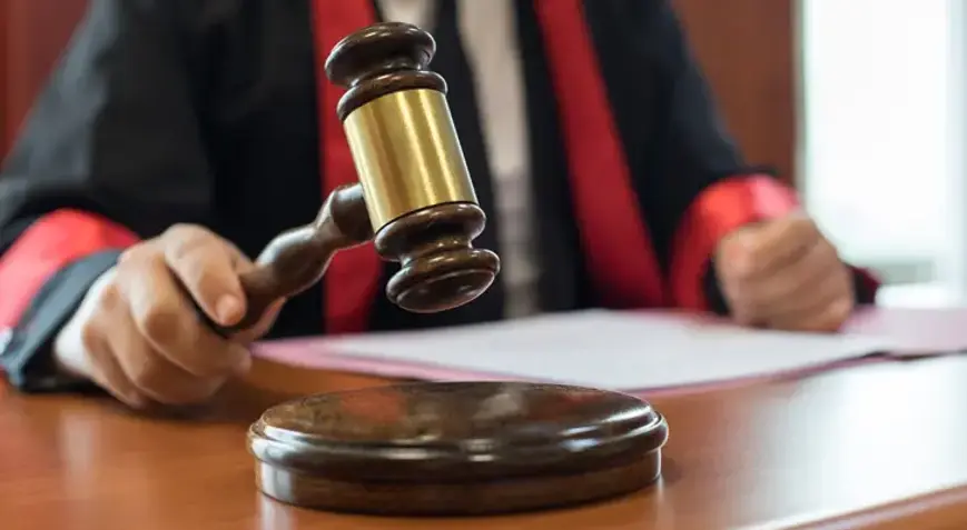 Yargıtay 9. Hukuk Dairesi, milyonlarca işçi ve işvereni yakından ilgilendiren