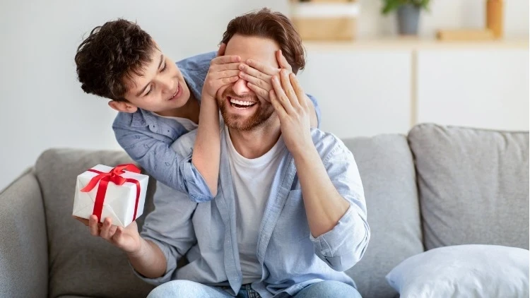 Haziran ayının gelmesiyle birlikte milyonlarca vatandaş, hayatlarındaki en değerli varlıklardan