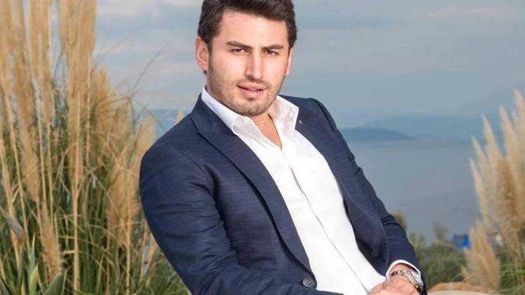 İstanbul Cumhuriyet Başsavcılığı'nın yürüttüğü büyük uyuşturucu operasyonunda flaş gelişme! Ünlü