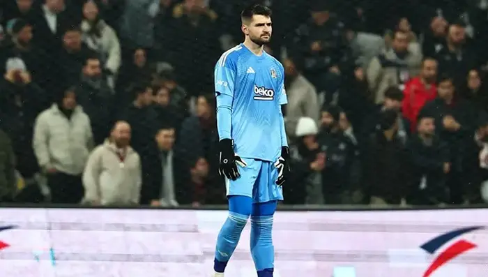 Gelecek sezon İngiltere Premier Lig'de mücadele edecek olan Acun Ilıcalı'nın