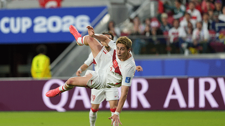 2026 FIFA Dünya Kupası’nda milyonlarca taraftarı ekran başına kilitleyen tarihi