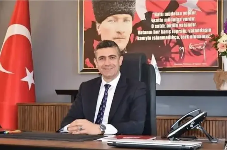 Ankara'da yerel siyasetin dengelerini değiştiren sörf gelişmenin ardından "Levent Koç