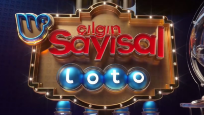 14 Eylül 2026 Çılgın Sayısal Loto çekiliş sonuçları açıklandı! MPİ