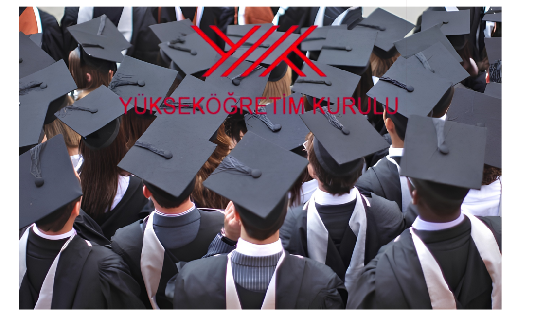 Üniversiteye dönüş yolu açıldı...
