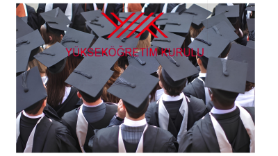 Üniversiteye dönüş yolu açıldı...