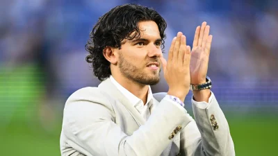 2026 FIFA Dünya Kupası heyecanı Kuzey Amerika'da tüm hızıyla sürerken,