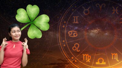 Astroloji dünyasında bazı burçlar, doğru zamanda doğru yerde olma kabiliyetleriyle