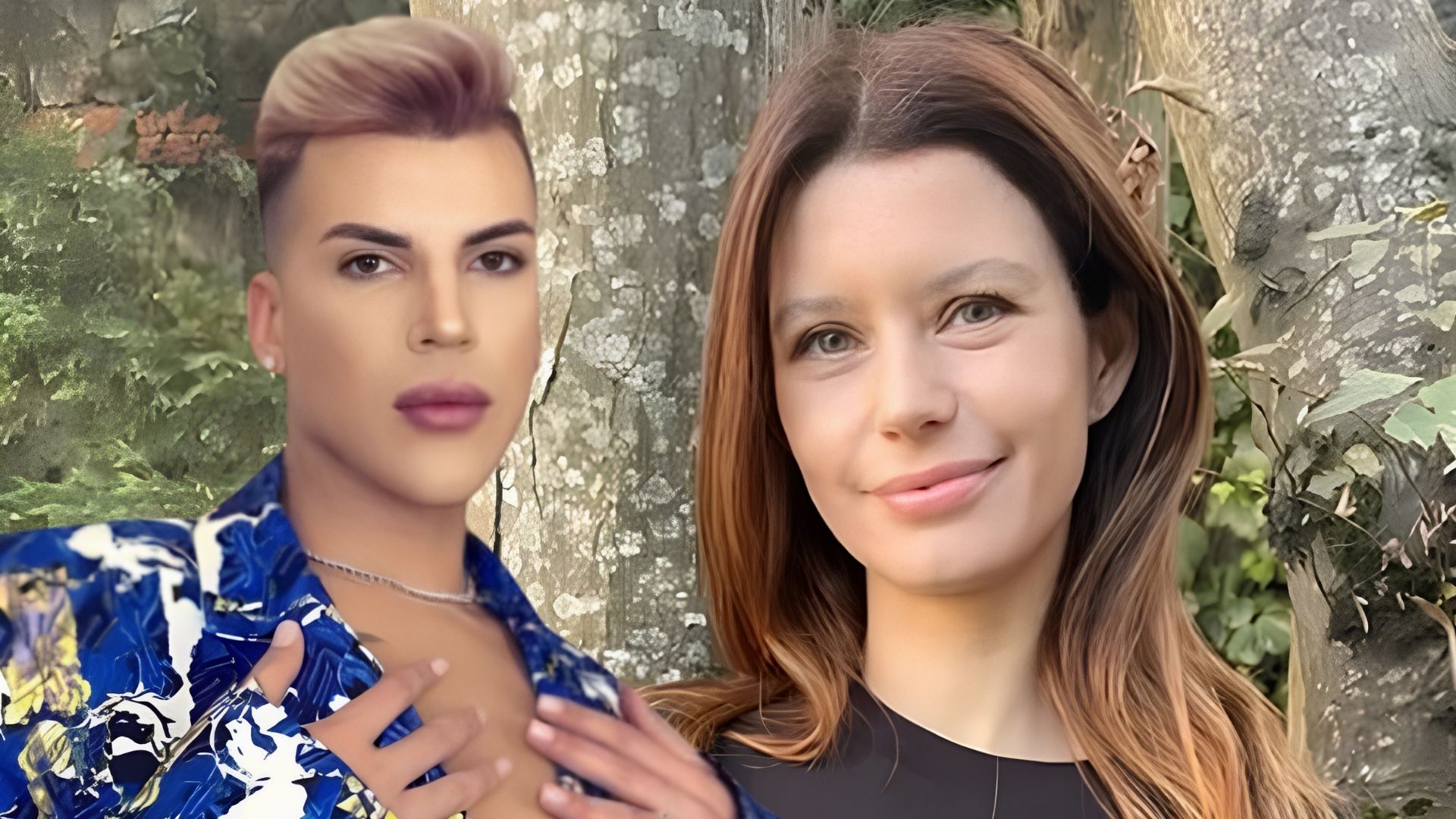 Sanat ve magazin dünyası şokta! İstanbul Cumhuriyet Başsavcılığı'nın yürüttüğü geniş