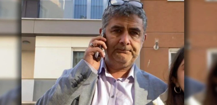 İstanbul Büyükşehir Belediyesi (İBB) iştiraklerinden Kültür A.Ş. Genel Müdür Yardımcısı