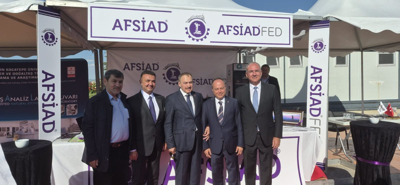 Eski Orman ve Su İşleri Bakanı, Cumhurbaşkanlığı Irak Özel Temsilcisi