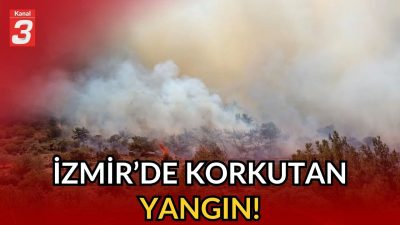 Kanal 3Pts, Haziran 29, 2026 7:30pmURL:Embed:📶https://kanal3.com.tr/ Sosyal Medya Hesaplarımızı Takip