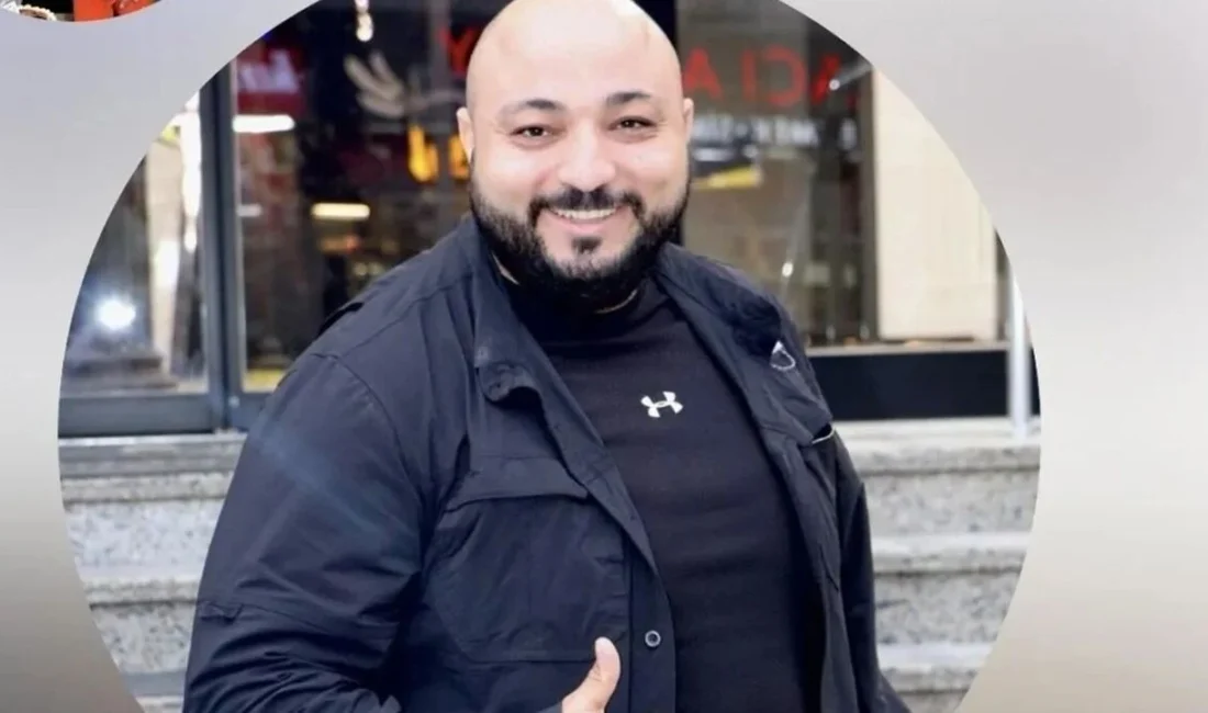 Çeşme Alaçatı'da uğradığı silahlı saldırıda hayatını kaybeden Engin Polat'ın kuzeni