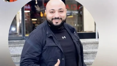 Çeşme Alaçatı'da uğradığı silahlı saldırıda hayatını kaybeden Engin Polat'ın kuzeni
