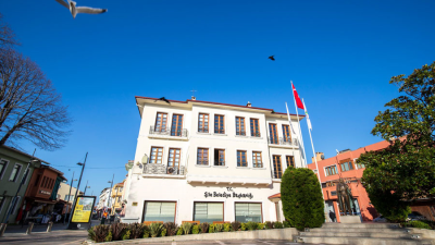 İstanbul merkezli büyük rüşvet ve yolsuzluk operasyonunda sıcak gelişme! Şile