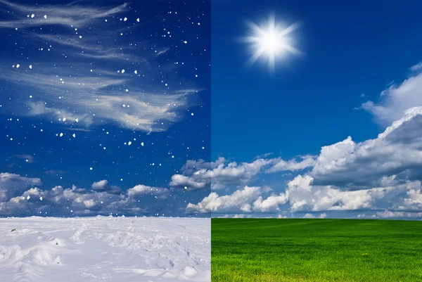 Meteoroloji Genel Müdürlüğü (MGM), 15 Haziran 2026 Pazartesi günü için
