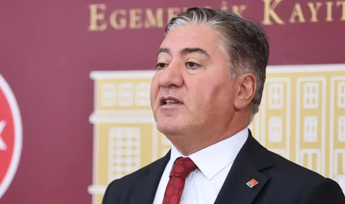 Meclis kulislerinde bayram havası estiren evliliğin ardından gözler damada çevrildi!