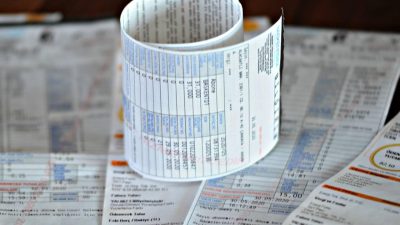Elektrikte devlet tarafından sağlanan sübvansiyonlu tüketim sınırının 2027 yılı itibarıyla