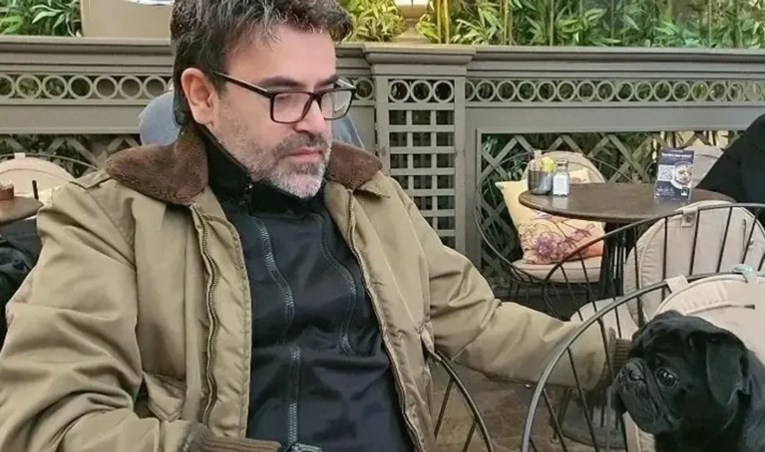 Moda ve medya sektörünün en tanınan isimlerinden Fashion TV Türkiye