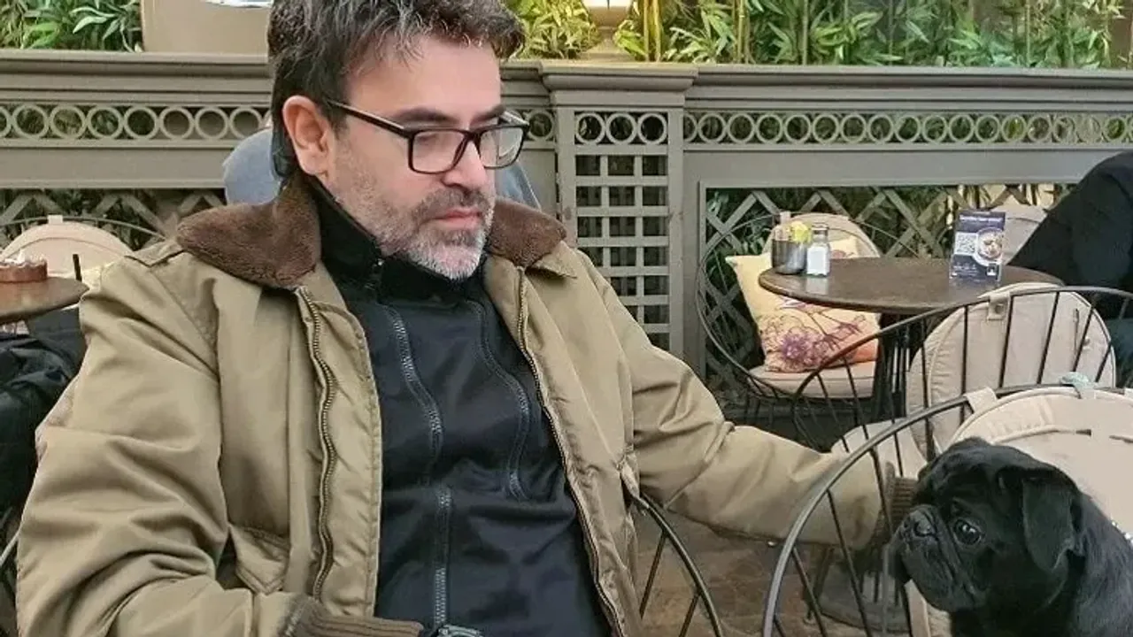 Moda ve medya sektörünün en tanınan isimlerinden Fashion TV Türkiye